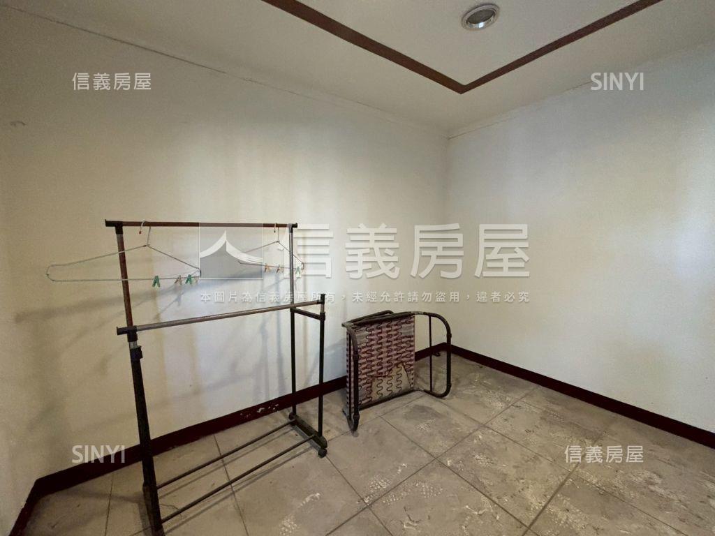 泰山美寓４＋５房屋室內格局與周邊環境