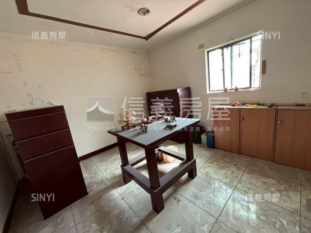 泰山美寓４＋５房屋室內格局與周邊環境