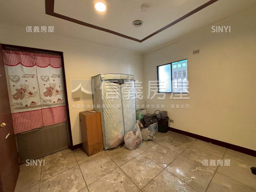 泰山美寓４＋５房屋室內格局與周邊環境