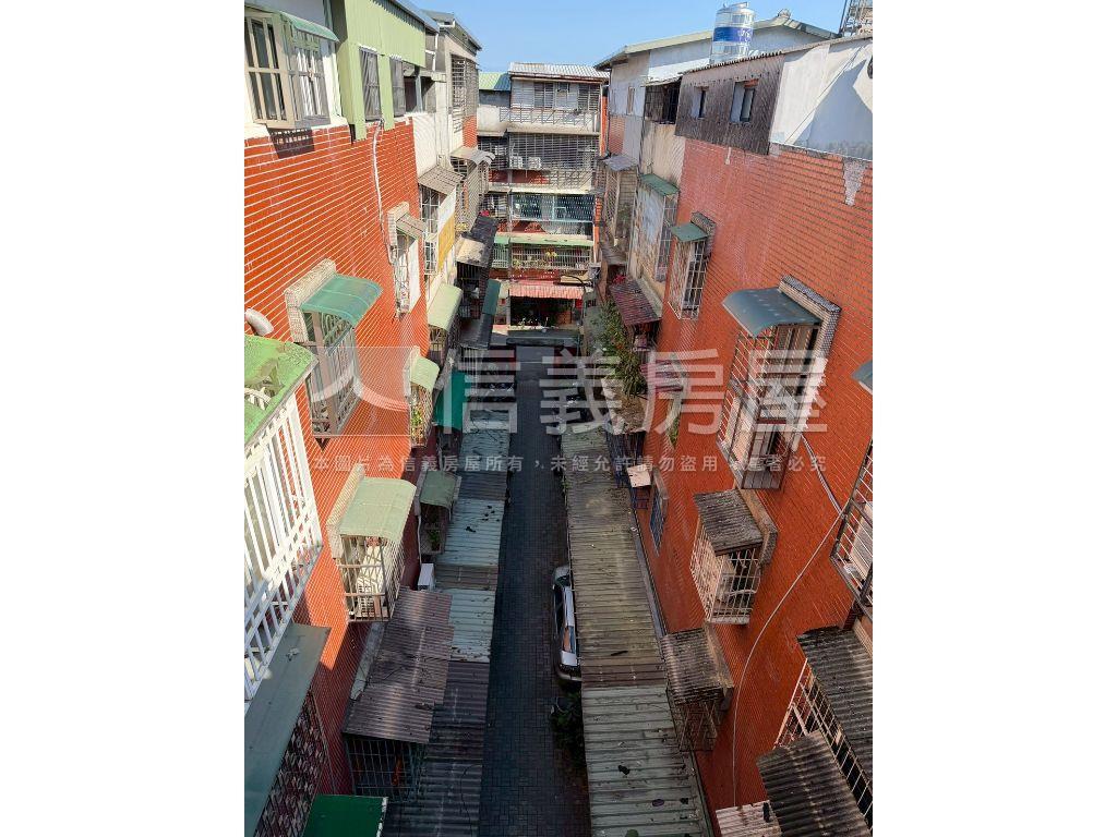 泰山美寓４＋５房屋室內格局與周邊環境