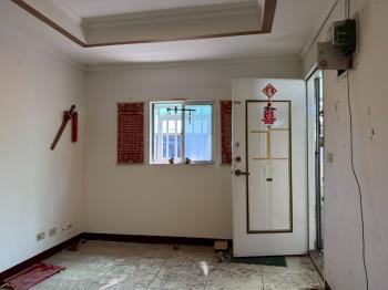 泰山美寓４＋５