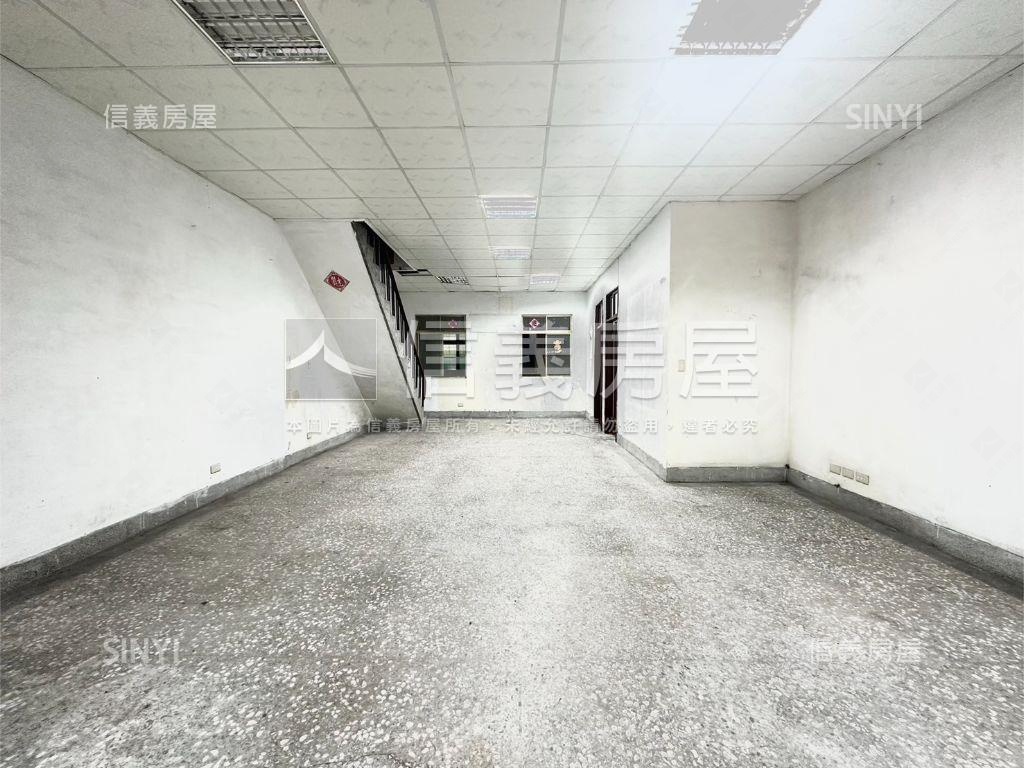 福和路１＋２樓房屋室內格局與周邊環境