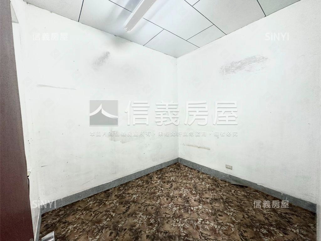 福和路１＋２樓房屋室內格局與周邊環境