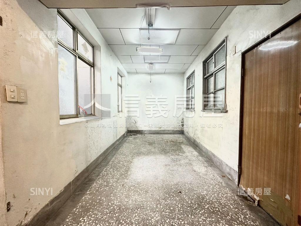 福和路１＋２樓房屋室內格局與周邊環境