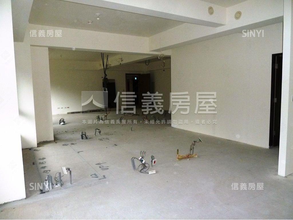 誠售～陽明山舒適電梯房屋室內格局與周邊環境