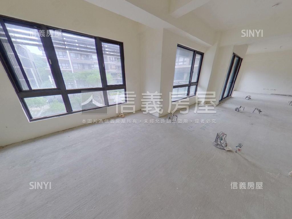 誠售～陽明山舒適電梯房屋室內格局與周邊環境