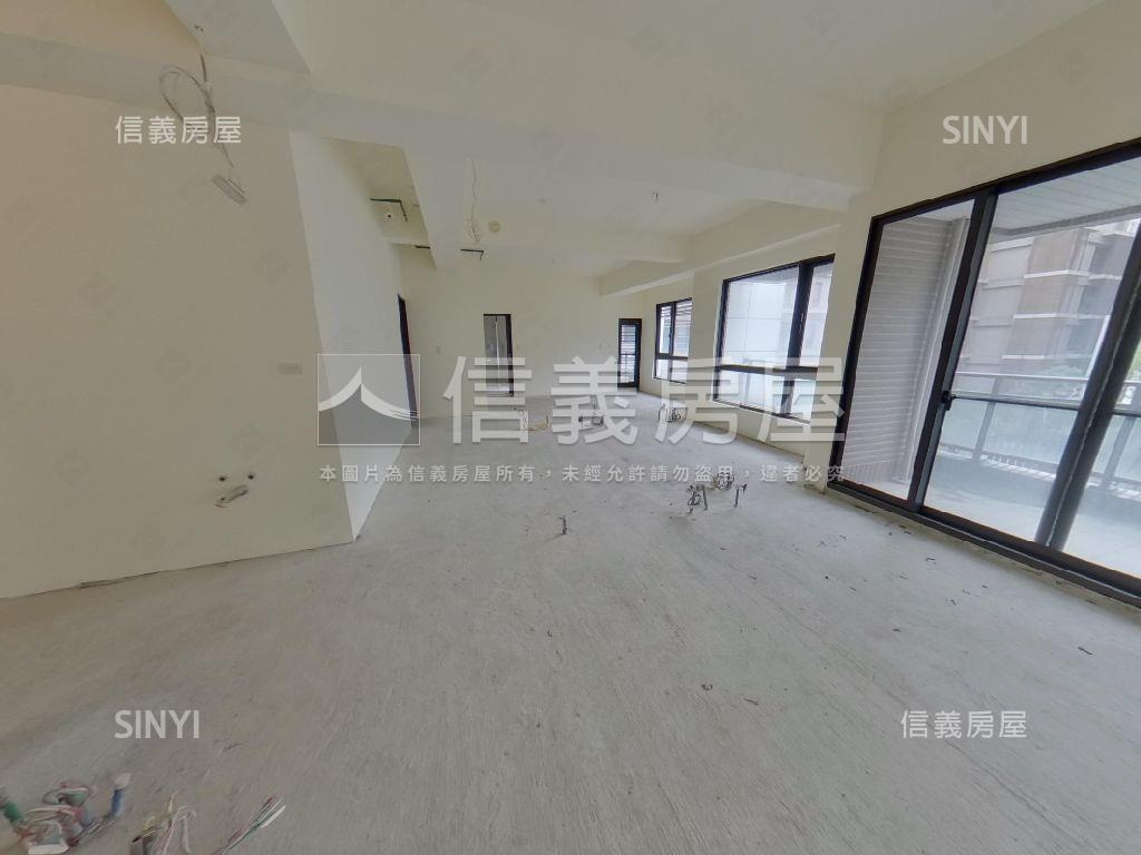 誠售～陽明山舒適電梯房屋室內格局與周邊環境