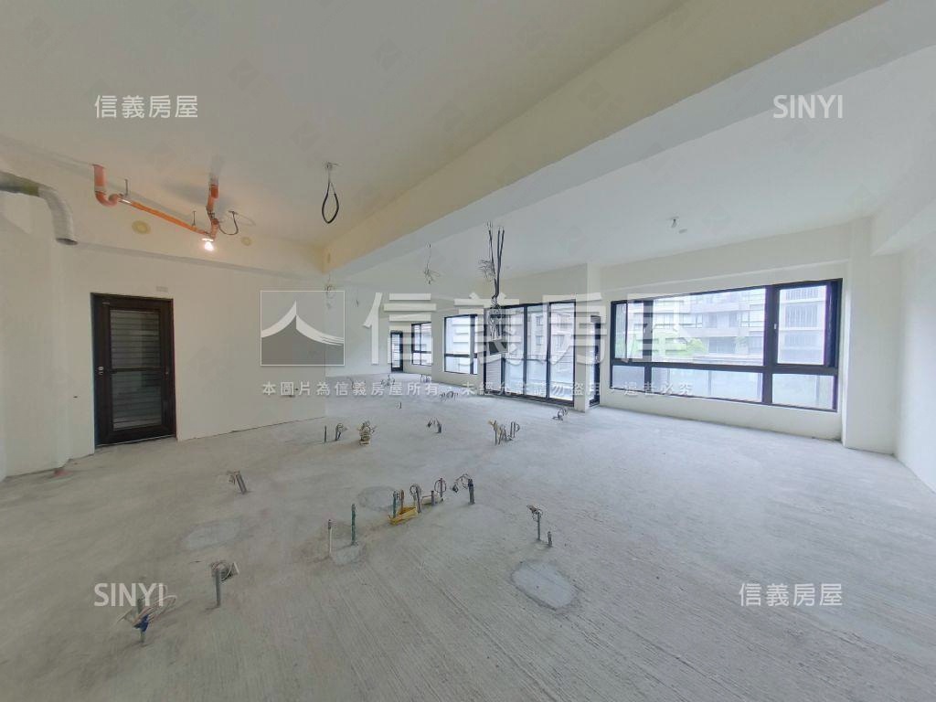 誠售～陽明山舒適電梯房屋室內格局與周邊環境
