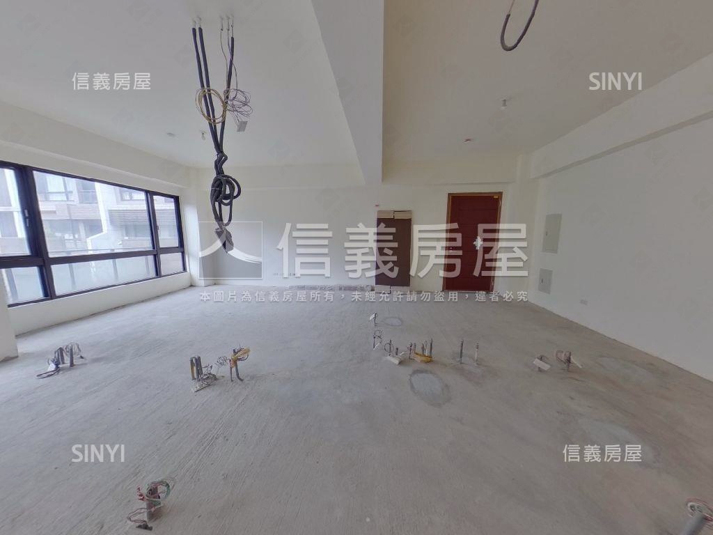 誠售～陽明山舒適電梯房屋室內格局與周邊環境