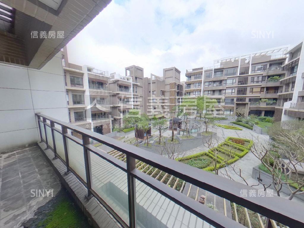 誠售～陽明山舒適電梯房屋室內格局與周邊環境