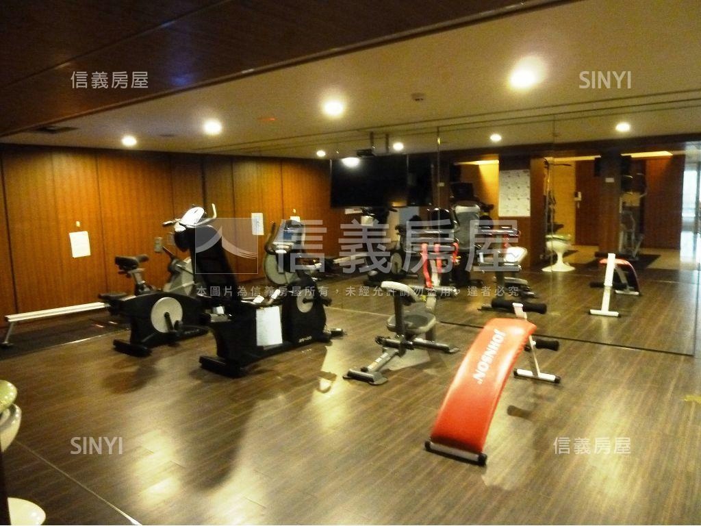 誠售～陽明山舒適電梯房屋室內格局與周邊環境