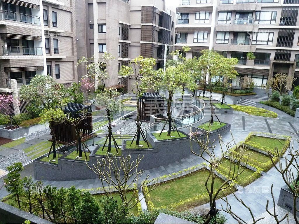 誠售～陽明山舒適電梯房屋室內格局與周邊環境