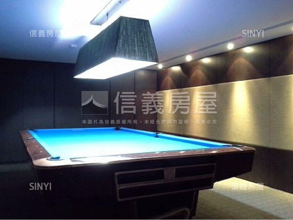 誠售～陽明山舒適電梯房屋室內格局與周邊環境