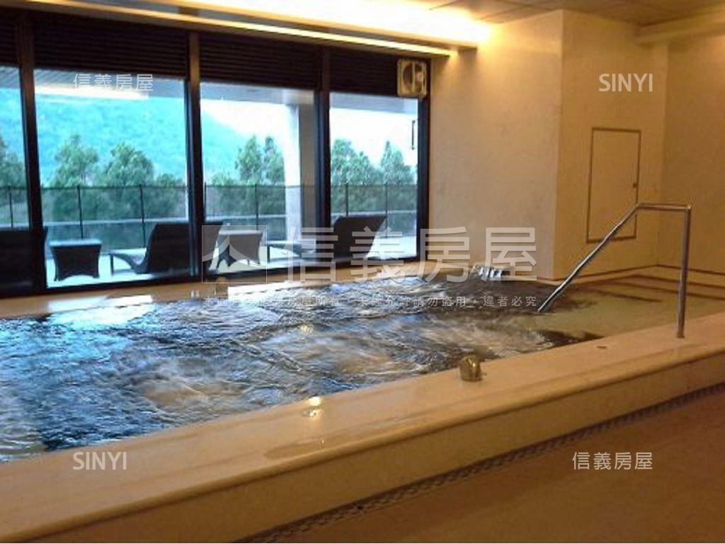 誠售～陽明山舒適電梯房屋室內格局與周邊環境