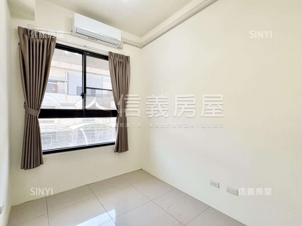 春福年年寬廣露臺三房平車房屋室內格局與周邊環境