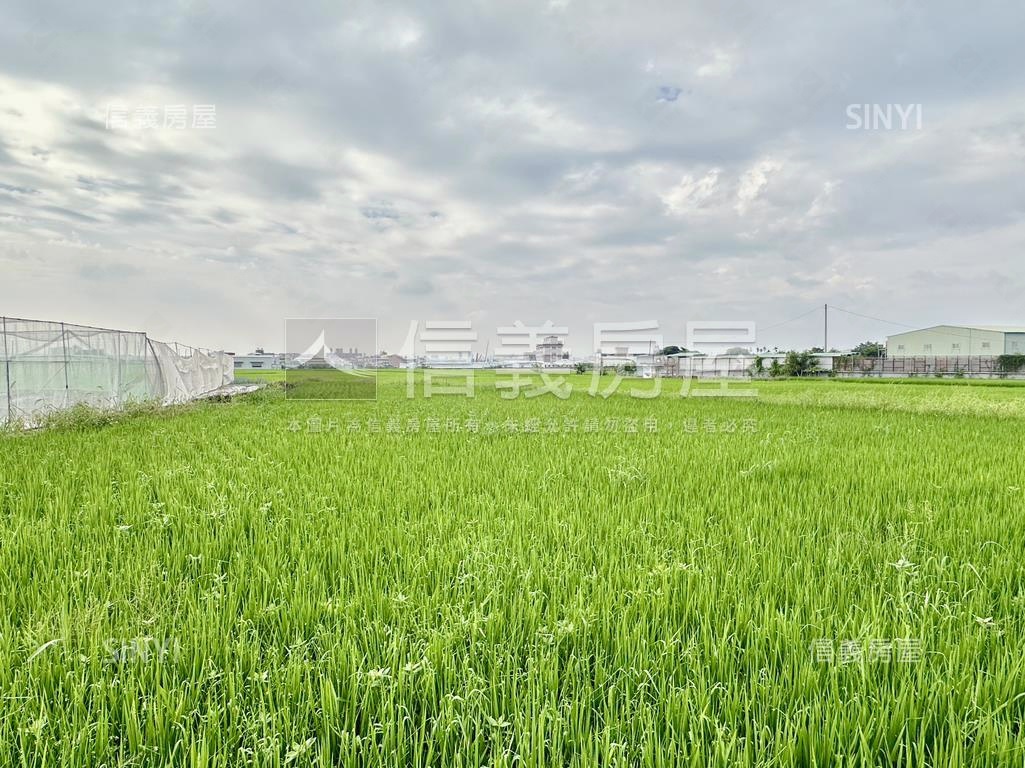近國道三號霧峰農地房屋室內格局與周邊環境