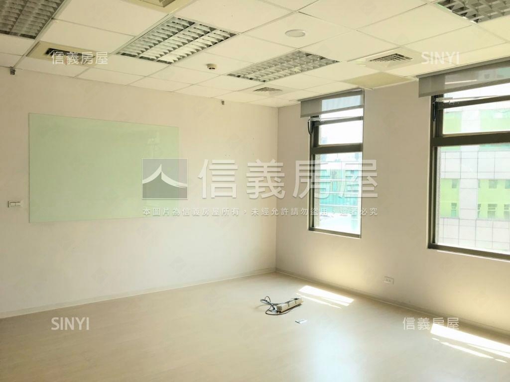 米蘭稀有整層內科辦公廠房房屋室內格局與周邊環境