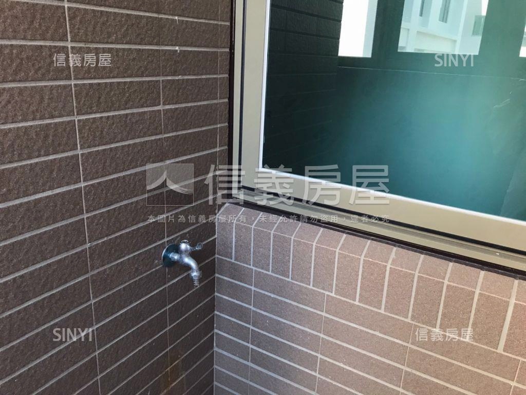 米蘭稀有整層內科辦公廠房房屋室內格局與周邊環境