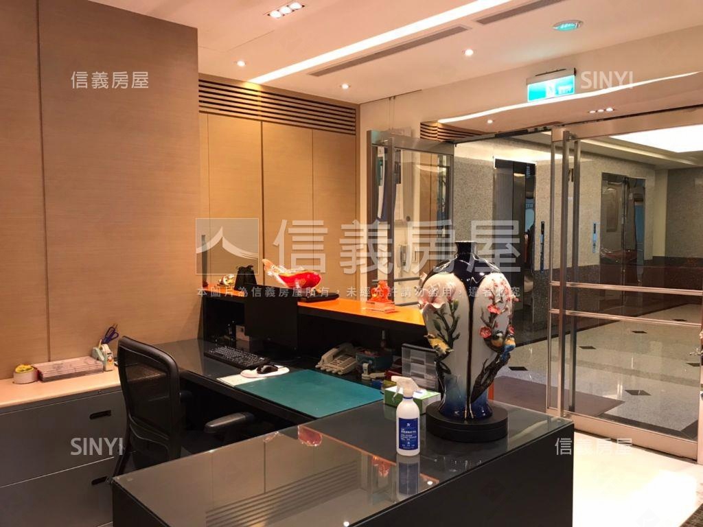 米蘭稀有整層內科辦公廠房房屋室內格局與周邊環境