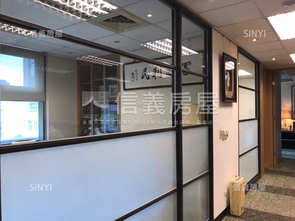 米蘭稀有整層內科辦公廠房房屋室內格局與周邊環境