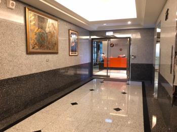 米蘭稀有整層內科辦公廠房