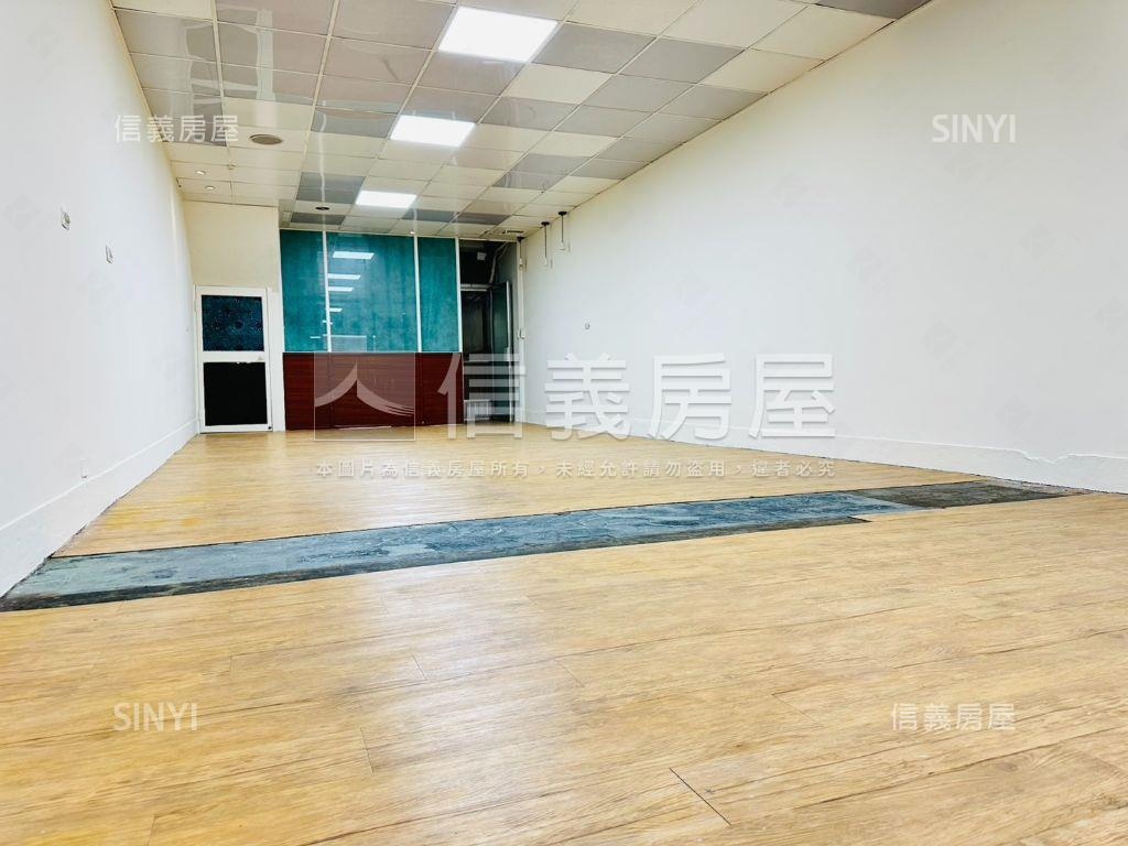 近武廟衛武營大地坪透天房屋室內格局與周邊環境