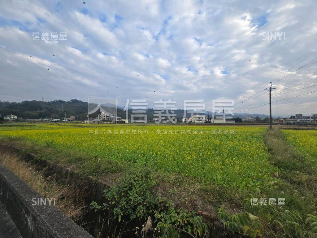 置產首選房屋室內格局與周邊環境