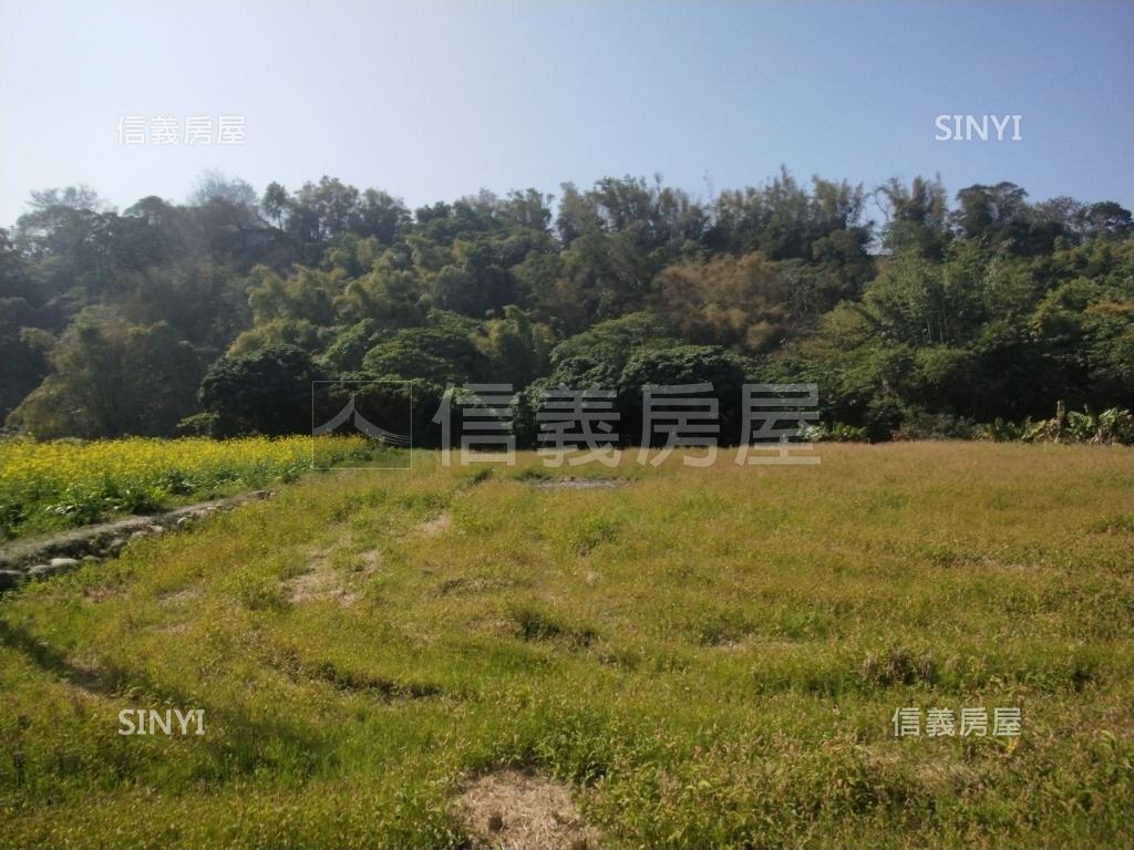 優質稀有神岡農地房屋室內格局與周邊環境