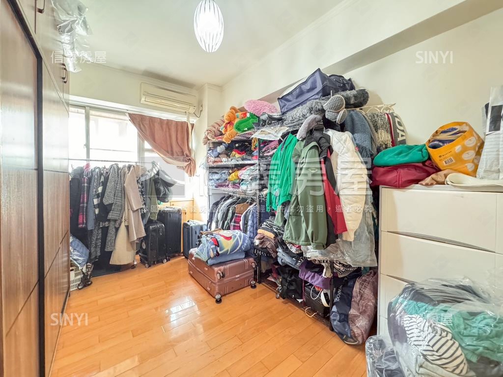 竹北陽光低總價首購三房房屋室內格局與周邊環境