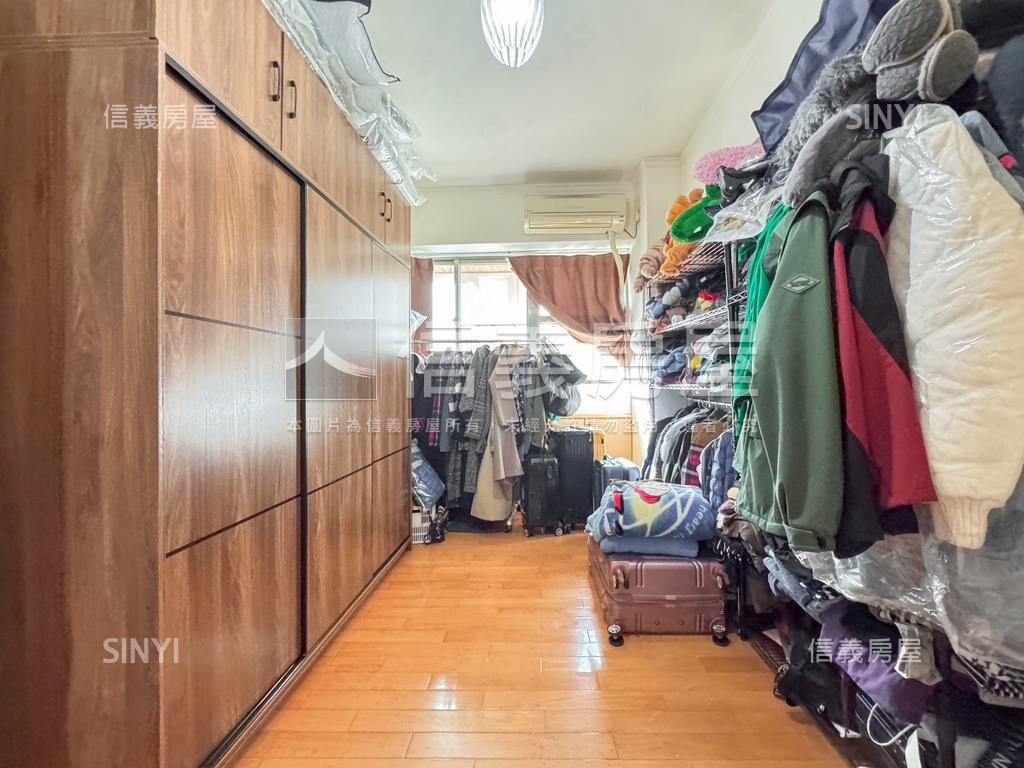 竹北陽光低總價首購三房房屋室內格局與周邊環境