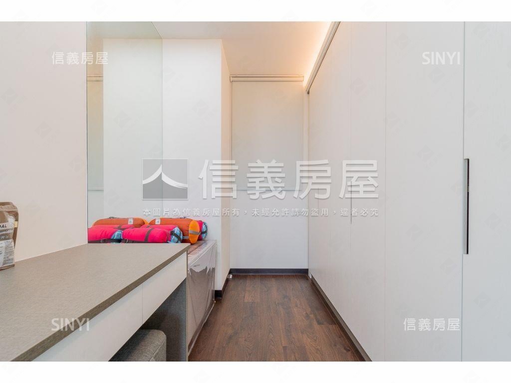 海頓景觀溫馨居房屋室內格局與周邊環境