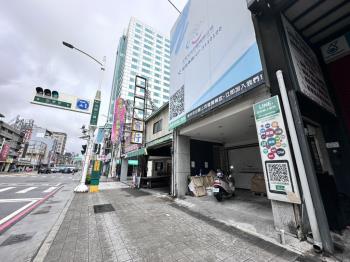 《店長推薦》近正路質感透