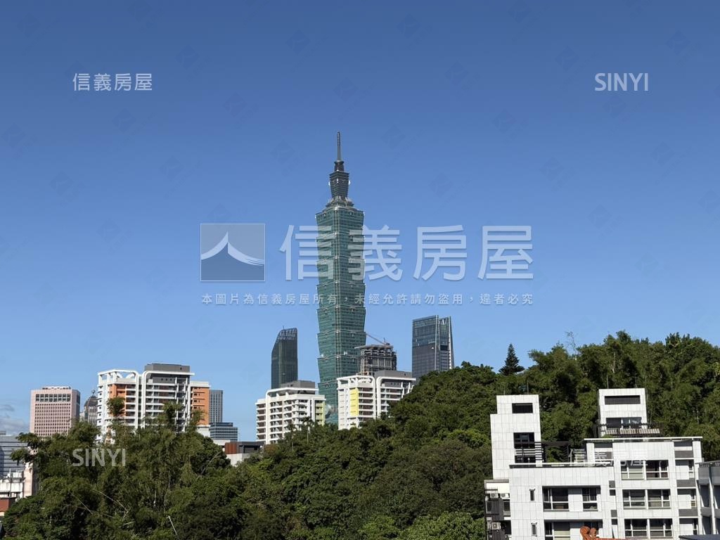 誠售近捷運電梯九套收租寶房屋室內格局與周邊環境