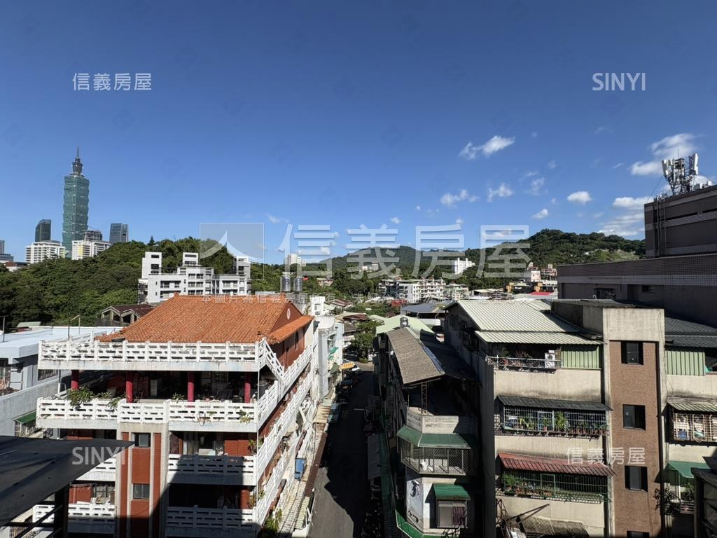 誠售近捷運電梯九套收租寶房屋室內格局與周邊環境