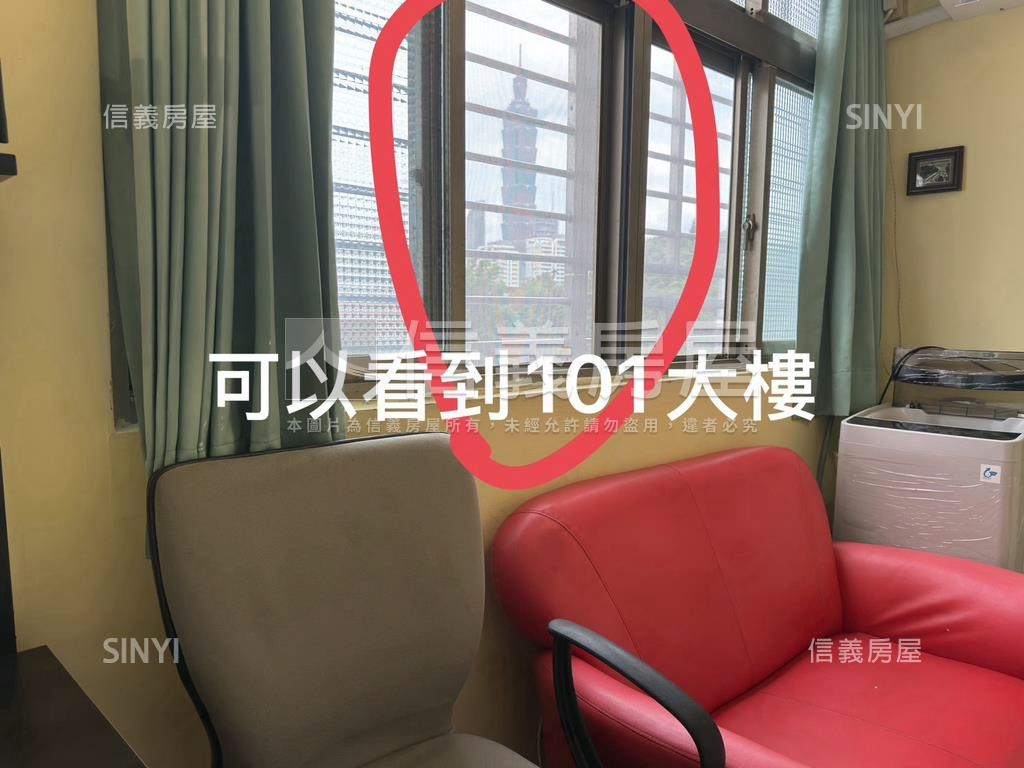 誠售近捷運電梯九套收租寶房屋室內格局與周邊環境