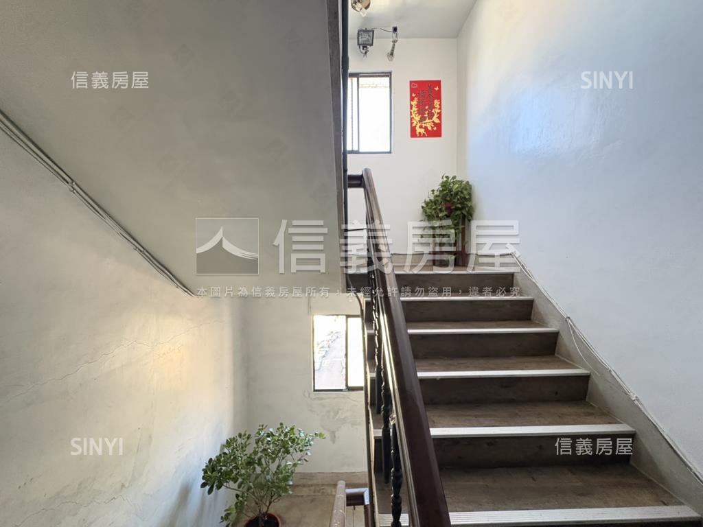 誠售近捷運電梯九套收租寶房屋室內格局與周邊環境