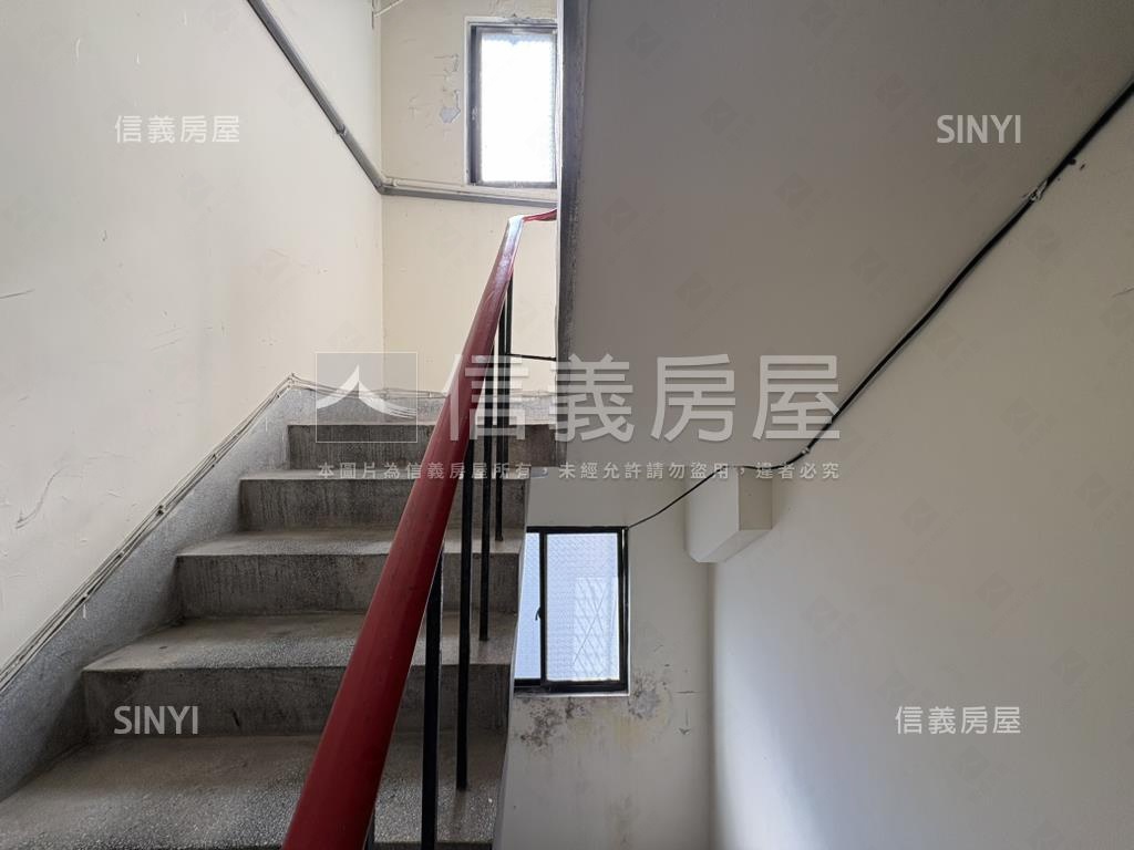 誠售近捷運電梯九套收租寶房屋室內格局與周邊環境