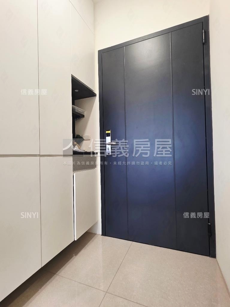 順天淳美雅緻景觀美屋房屋室內格局與周邊環境