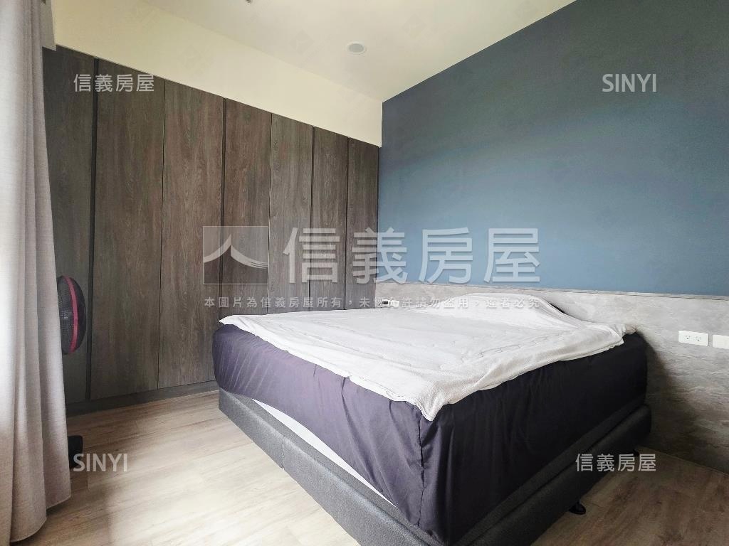 順天淳美雅緻景觀美屋房屋室內格局與周邊環境