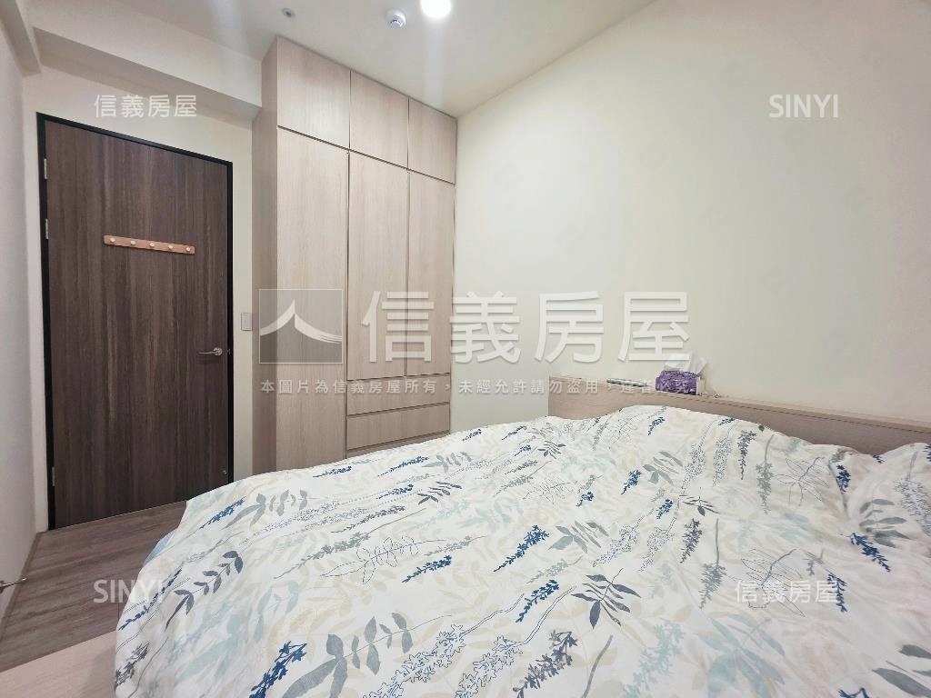 順天淳美雅緻景觀美屋房屋室內格局與周邊環境