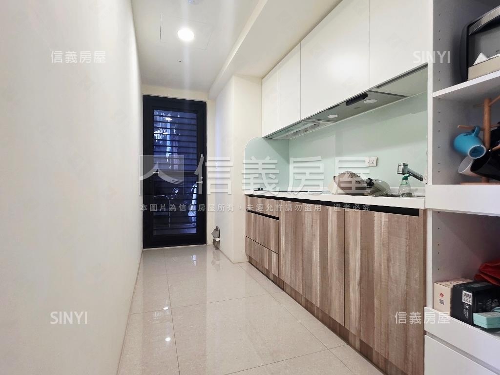 順天淳美雅緻景觀美屋房屋室內格局與周邊環境