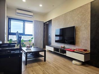 順天淳美雅緻景觀美屋