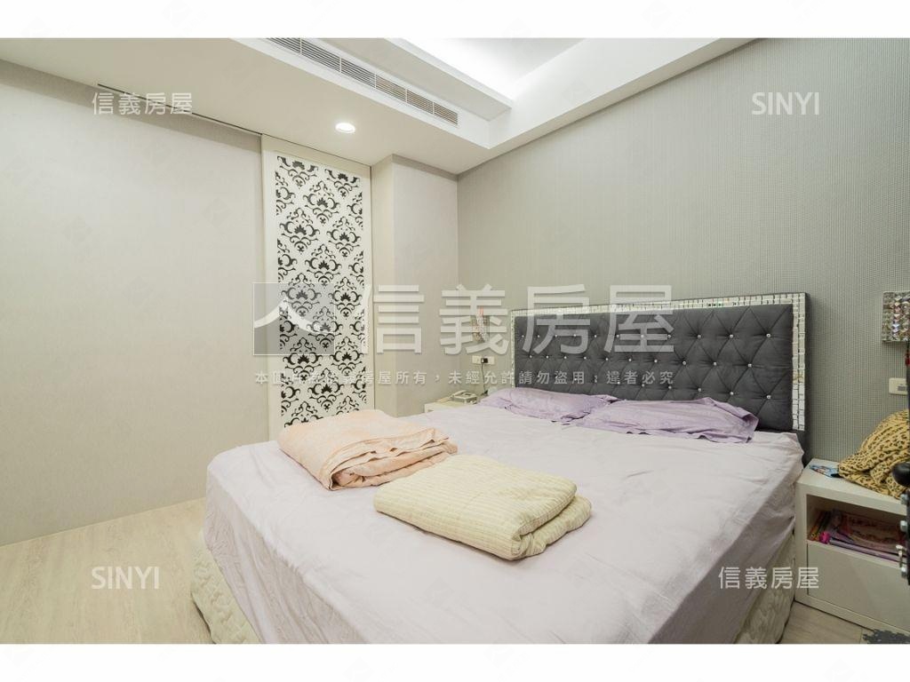東門仁愛稀有百坪傳家大戶房屋室內格局與周邊環境