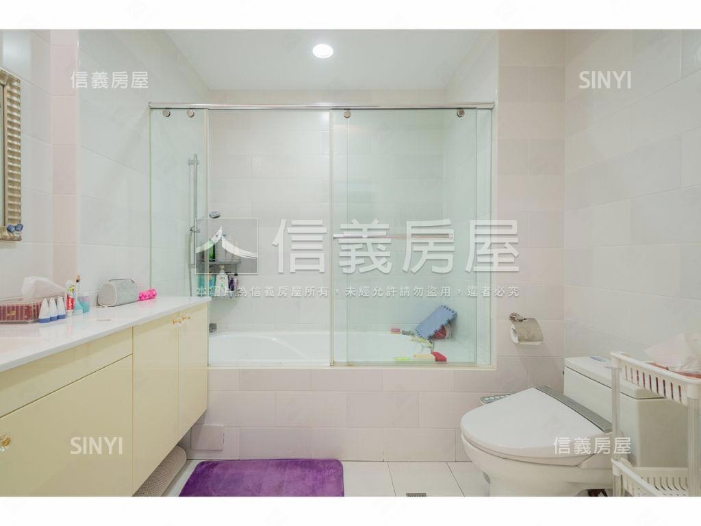 東門仁愛稀有百坪傳家大戶房屋室內格局與周邊環境