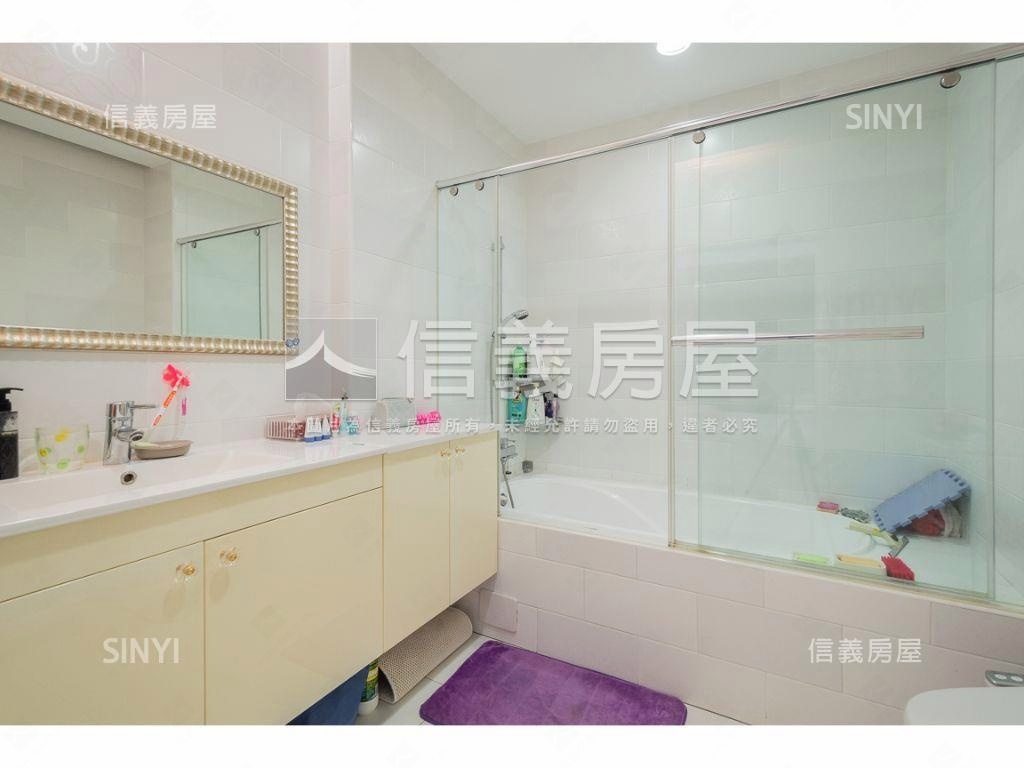 東門仁愛稀有百坪傳家大戶房屋室內格局與周邊環境