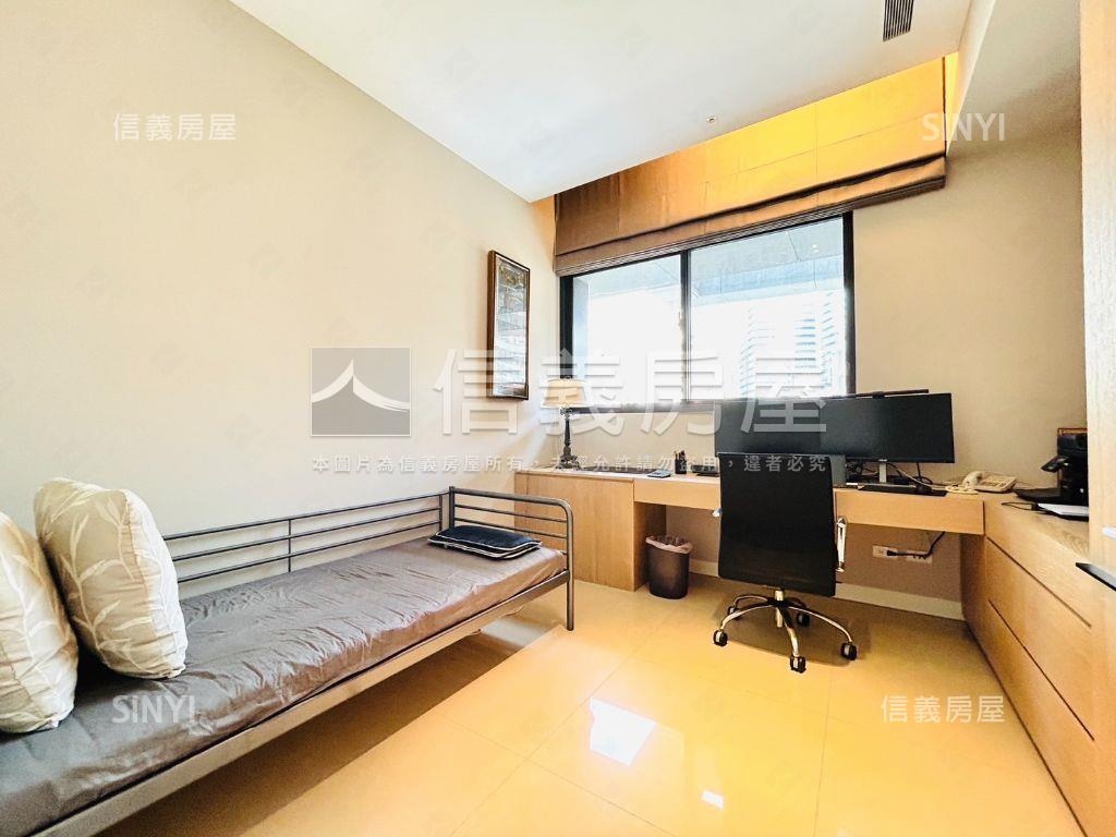 璽苑開闊中庭非你莫屬房屋室內格局與周邊環境