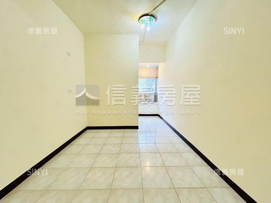 獨棟邊間優質大透天房屋室內格局與周邊環境