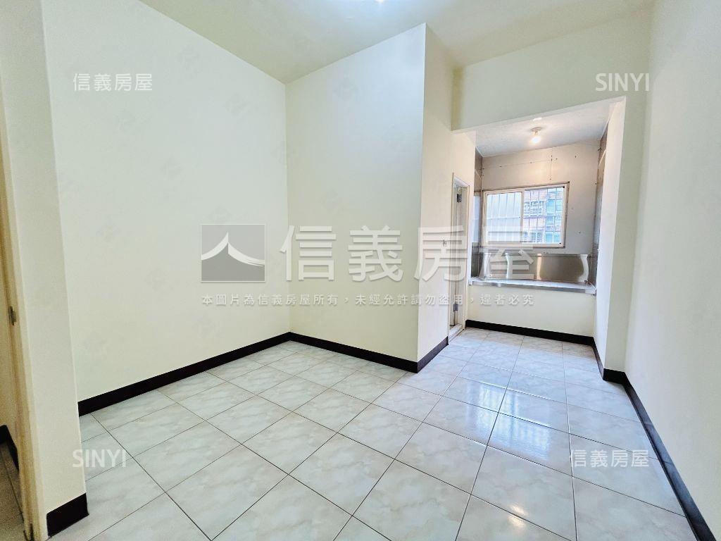 獨棟邊間優質大透天房屋室內格局與周邊環境
