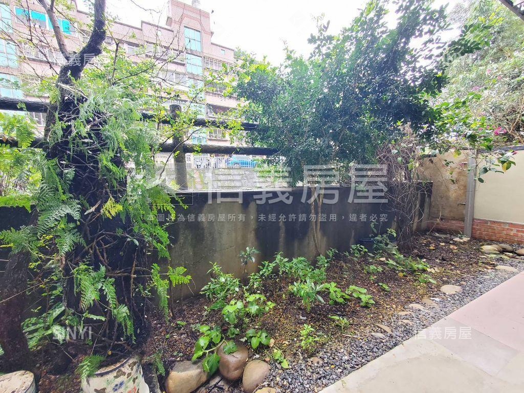 獨棟邊間優質大透天房屋室內格局與周邊環境