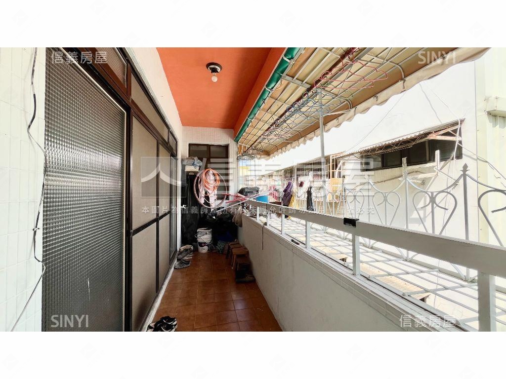 民族車站低總成家房屋室內格局與周邊環境